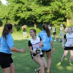 2018_05_08 J19 Heidenfeld - Hirschfeld